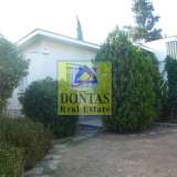  (For Sale) Land Plot || Athens North/Psychiko - 1.125 Sq.m, 4.300.000€ Athens 8139452 thumb4
