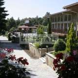  Der bestehende Hotelkomplex im kulturellen und historischen Zentrum Bulgariens Gabrowo 5039460 thumb14