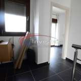  (For Sale) Residential Maisonette || Chalkidiki/Moudania - 120 Sq.m, 3 Bedrooms, 170.000€ Moudania 4239462 thumb7
