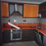  (For Sale) Residential Apartment || Athens West/Kamatero - 73 Sq.m, 2 Bedrooms, 120.000€ Athens 8039462 thumb6