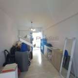  (For Sale) Residential Apartment || Athens South/Kallithea - 55 Sq.m, 1 Bedrooms, 130.000€ Athens 8039463 thumb7