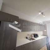  (For Sale) Residential Apartment || Athens South/Kallithea - 55 Sq.m, 1 Bedrooms, 130.000€ Athens 8039463 thumb0