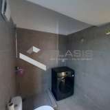  (For Sale) Residential Apartment || Athens South/Kallithea - 55 Sq.m, 1 Bedrooms, 130.000€ Athens 8039463 thumb5