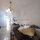  (For Sale) Residential Apartment || Athens South/Kallithea - 55 Sq.m, 1 Bedrooms, 130.000€ Athens 8039463 thumb1