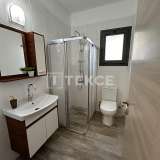  Rent-Guaranteed Apartments Near the Sea in North Cyprus Gazimağusa Famagusta 8139464 thumb9