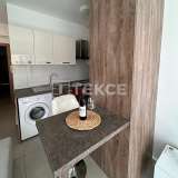  Rent-Guaranteed Apartments Near the Sea in North Cyprus Gazimağusa Famagusta 8139464 thumb5