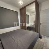  Rent-Guaranteed Apartments Near the Sea in North Cyprus Gazimağusa Famagusta 8139464 thumb8