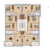  Rent-Guaranteed Apartments Near the Sea in North Cyprus Gazimağusa Famagusta 8139464 thumb11