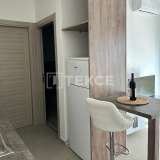  Rent-Guaranteed Apartments Near the Sea in North Cyprus Gazimağusa Famagusta 8139464 thumb6
