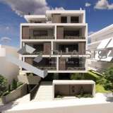  (For Sale) Residential Maisonette || Athens North/Chalandri - 113 Sq.m, 3 Bedrooms, 565.000€ Athens 8039466 thumb5