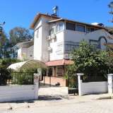  Villa cerca de la playa en Kadriye, Antalya Serik 8139466 thumb1