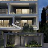  (For Sale) Residential Maisonette || Athens North/Chalandri - 125 Sq.m, 3 Bedrooms, 625.000€ Athens 8039467 thumb3