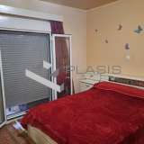  (For Sale) Residential Detached house || Piraias/Korydallos - 150 Sq.m, 3 Bedrooms, 200.000€ Korydallos 8039468 thumb14