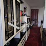  (For Sale) Residential Detached house || Piraias/Korydallos - 150 Sq.m, 3 Bedrooms, 200.000€ Korydallos 8039468 thumb3