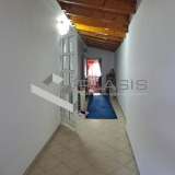  (For Sale) Residential Detached house || Piraias/Korydallos - 150 Sq.m, 3 Bedrooms, 200.000€ Korydallos 8039468 thumb5