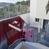  (For Sale) Residential Detached house || Piraias/Korydallos - 150 Sq.m, 3 Bedrooms, 200.000€ Korydallos 8039468 thumb11
