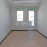  Appartementen te koop nabij ziekenhuis in Antalya Muratpaşa Antalya 8139468 thumb10