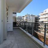  Appartements à Vendre Près de l'Hôpital à Antalya Muratpasa Antalya 8139468 thumb13