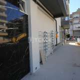  Appartements à Vendre Près de l'Hôpital à Antalya Muratpasa Antalya 8139468 thumb2