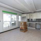  Apartments for Sale Near Hospital in Antalya Muratpaşa Antalya 8139468 thumb5