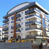  Apartments for Sale Near Hospital in Antalya Muratpaşa Antalya 8139468 thumb0
