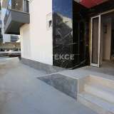  Apartments for Sale Near Hospital in Antalya Muratpaşa Antalya 8139468 thumb3