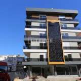  Apartments for Sale Near Hospital in Antalya Muratpaşa Antalya 8139468 thumb1