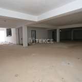  Appartementen te koop nabij ziekenhuis in Antalya Muratpaşa Antalya 8139468 thumb12