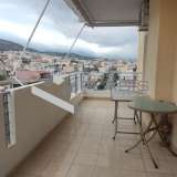 (For Sale) Residential Floor Apartment || Athens West/Ilion-Nea Liosia - 83 Sq.m, 2 Bedrooms, 250.000€ Athens 8039469 thumb3