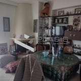  (For Sale) Residential Floor Apartment || Athens West/Ilion-Nea Liosia - 83 Sq.m, 2 Bedrooms, 250.000€ Athens 8039469 thumb9