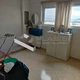  (For Sale) Residential Floor Apartment || Athens West/Ilion-Nea Liosia - 83 Sq.m, 2 Bedrooms, 250.000€ Athens 8039469 thumb5