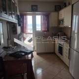  (For Sale) Residential Floor Apartment || Athens West/Ilion-Nea Liosia - 83 Sq.m, 2 Bedrooms, 250.000€ Athens 8039469 thumb6