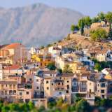  Villas a estrenar en venta en Finestrat, Alicante Alicante 8139471 thumb6