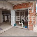  Villas a estrenar en venta en Finestrat, Alicante Alicante 8139471 thumb16