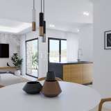  Brand New Villas for sale in Finestrat, Alicante Alicante 8139471 thumb11