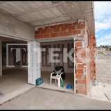  Villas a estrenar en venta en Finestrat, Alicante Alicante 8139471 thumb17