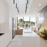  Brand New Villas for sale in Finestrat, Alicante Alicante 8139471 thumb10