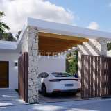  Brand New Villas for sale in Finestrat, Alicante Alicante 8139471 thumb1