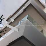  (For Sale) Residential Apartment || Athens West/Kamatero - 69 Sq.m, 2 Bedrooms, 175.000€ Athens 8039474 thumb0