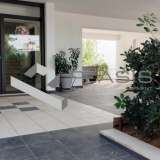  (For Sale) Residential Apartment || Athens West/Kamatero - 69 Sq.m, 2 Bedrooms, 175.000€ Athens 8039474 thumb4