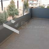  (For Sale) Residential Apartment || Athens West/Kamatero - 69 Sq.m, 2 Bedrooms, 175.000€ Athens 8039474 thumb7