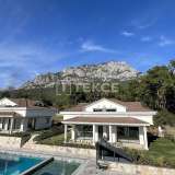  Villa's in de Buurt van de Voorzieningen in Antalya Kemer Kemer 8139474 thumb2