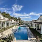  Villa's in de Buurt van de Voorzieningen in Antalya Kemer Kemer 8139474 thumb1