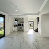  Villa's in de Buurt van de Voorzieningen in Antalya Kemer Kemer 8139474 thumb4