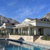  Villas Vue Montagnes Près des Commodités à Antalya Kemer Kemer 8139474 thumb3