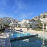 Mountain View Villas Near the Amenities in Antalya Kemer Kemer 8139474 thumb0