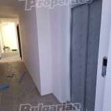  1-bedroom apartment in a new building in Pobeda district Varna city 8039477 thumb13