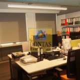  (For Sale) Commercial Office || Athens North/Marousi - 200 Sq.m, 700.000€ Athens 8139479 thumb7