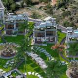  Villa's in een Beveiligd Complex met Zwembad in Girne Girne 8139482 thumb16