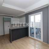  Instapklaar appartement met berg- en stadszicht in Mersin Tece Mezitli 8139484 thumb14